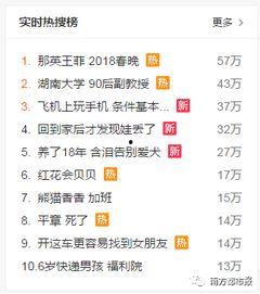 最新的爆料歌曲是什么,旋律动人，歌词走心，引发全网热议